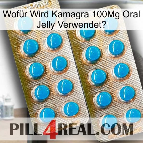 Wofür Wird Kamagra 100Mg Oral Jelly Verwendet0 new08